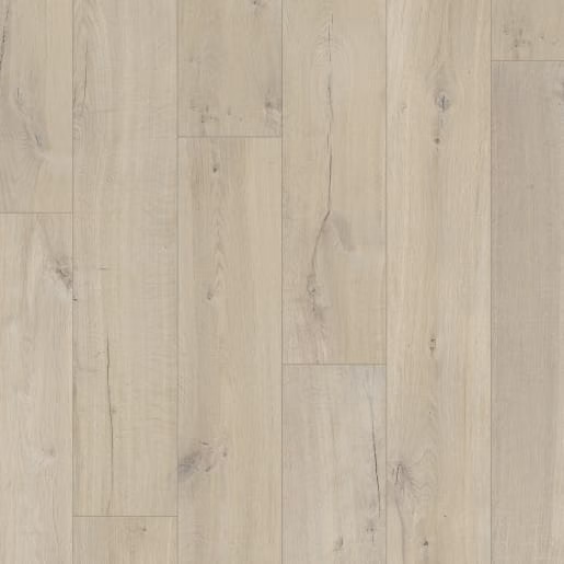 QUICK-STEP | IMPRESSIVE IM1854 zachte eik licht (zachte eik beige)