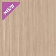 Houtstructuur Wandpaneel Licht Eiken | 260×52,6cm | Per 2 Stuks