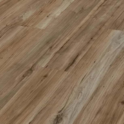 Meister LL150 Premium 6845 Vintage Walnut