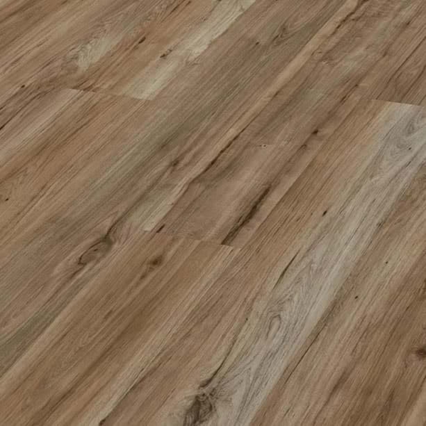 Meister LL150 Premium 6845 Vintage Walnut