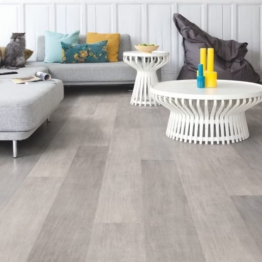 QUICK-STEP | LARGO LPU1505 authentieke eik