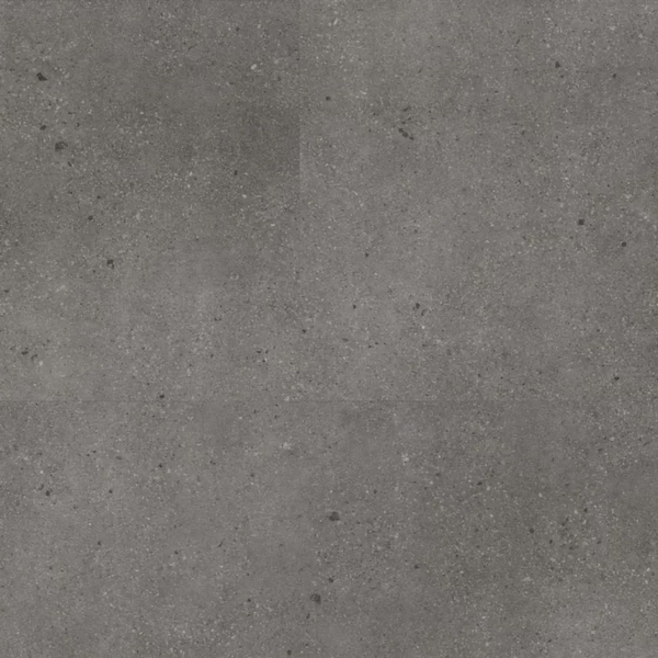 vtwonen Composite dryback grey