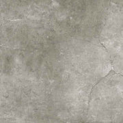 TERMINAL GREY 60x60 RECT Art. 5642