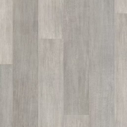 QUICK-STEP | LARGO LPU1505 authentieke eik