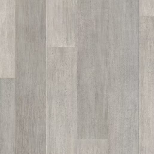 QUICK-STEP | LARGO LPU1505 authentieke eik