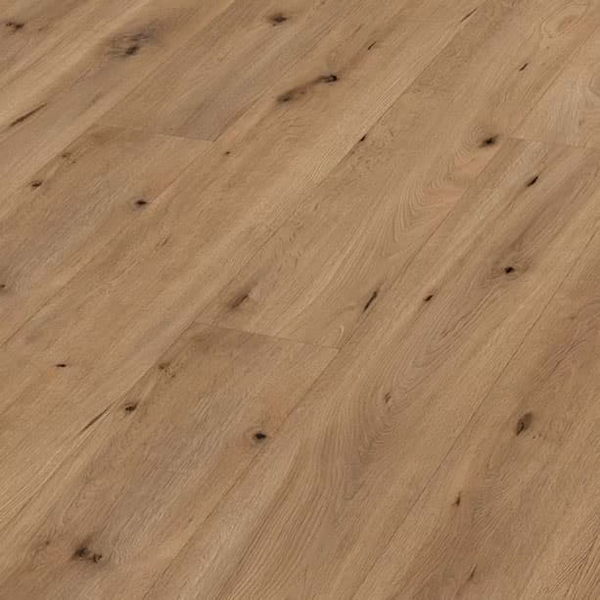 Meister LL150 NL Premium 6844 Veldeik Natuur