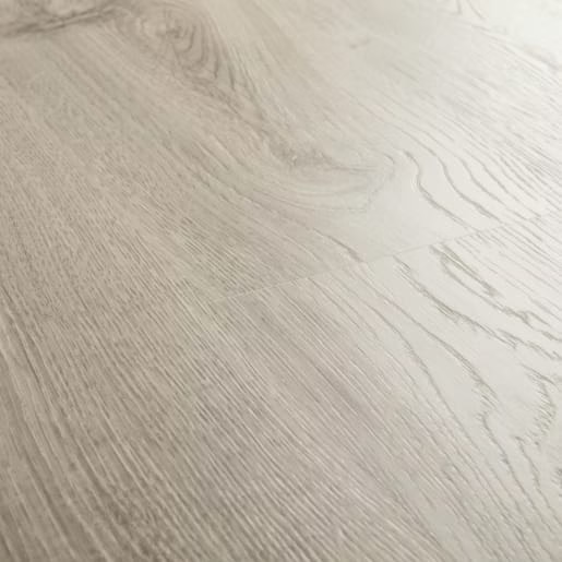 QUICK-STEP | ELIGNA EL3580 Newcastle eik grijs