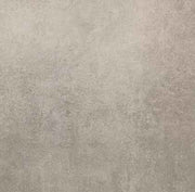 TOSCANA MARONNE 60x60 RECT Art. 4877