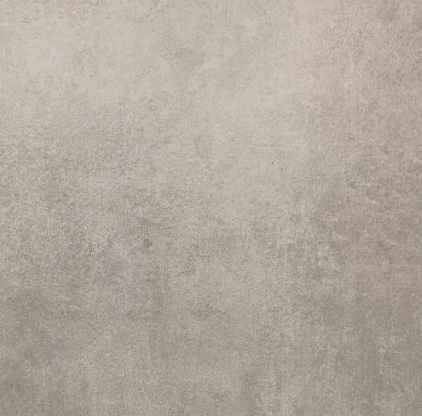 TOSCANA MARONNE 60x60 RECT Art. 4877