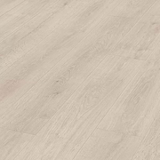 Meister LD150 NL Premium 6181 Eik Wit Geloogt