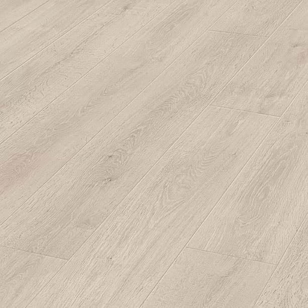 Meister LD150 NL Premium 6181 Eik Wit Geloogt