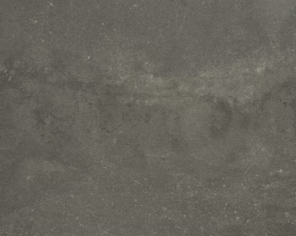 HEBETA Beton design dryback/plak XL H-21283