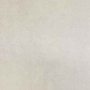TOSCANA BEIGE 60X60 RECT Art. 5530