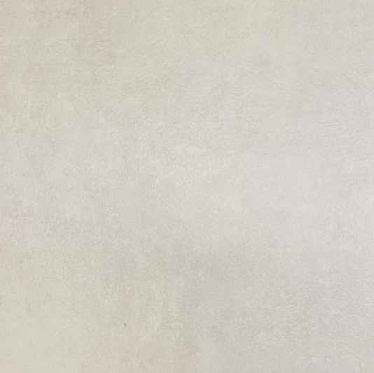 TOSCANA BEIGE 60X60 RECT Art. 5530