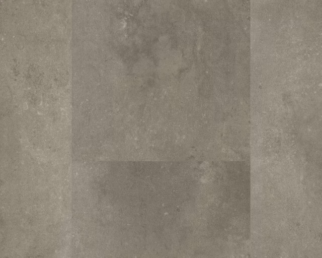 HEBETA Beton design dryback/plak XL H-11283