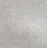 TOSCANA GREIGE 60x60 RECT Art. 5531