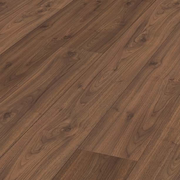 Meister LL150 Premium 6389 Notelaar Amore