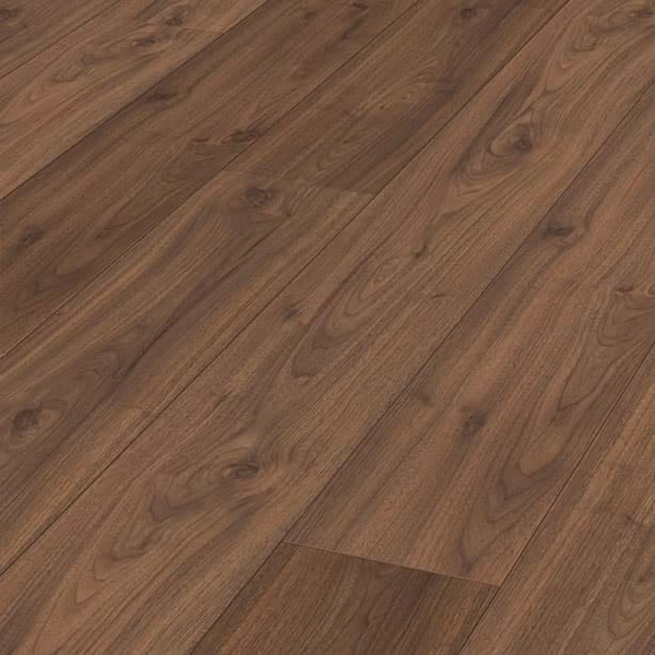 Meister LL150 Premium 6389 Notelaar Amore