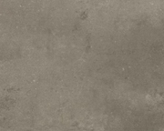 HEBETA Beton design dryback/plak XL H-11283