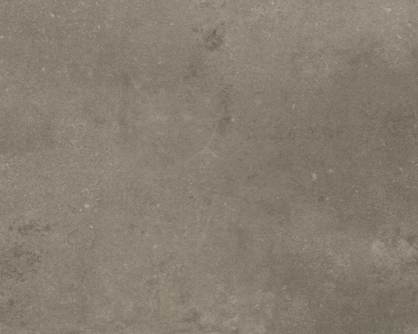 HEBETA Beton design dryback/plak XL H-11283