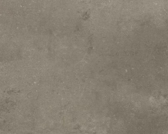 HEBETA Beton design dryback/plak XL H-11283