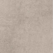 TOSCANA LIGHT GREY 60X60 RECT Art. 4786