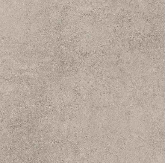 TOSCANA LIGHT GREY 60X60 RECT Art. 4786