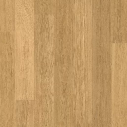 QUICK-STEP | ELIGNA EL896 Eik natuurvernist LHD