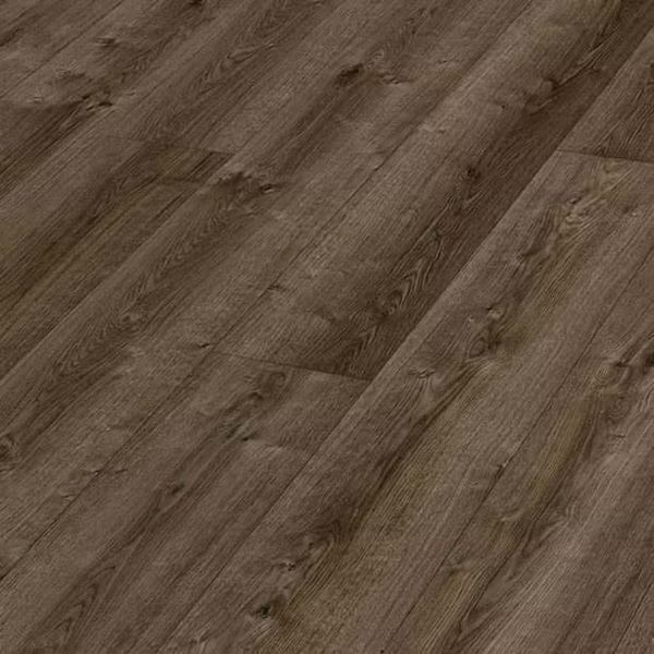 Meister LL150 Premium 6834 Farm Eik Donker