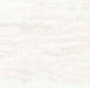 TRAVERTINE BONE 60x60 RECT Art. 5647