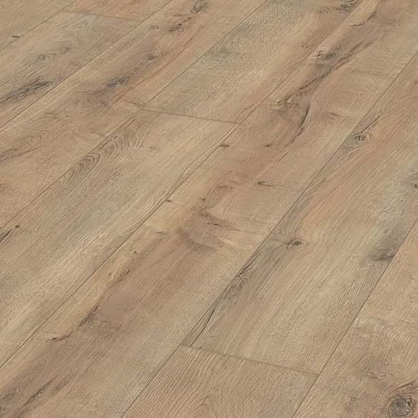 Meister LL150 NL Premium 6439 Eik Gebarsten Terra