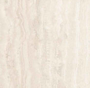 TRAVERTINE CREAM 60x60 RECT Art. 5800