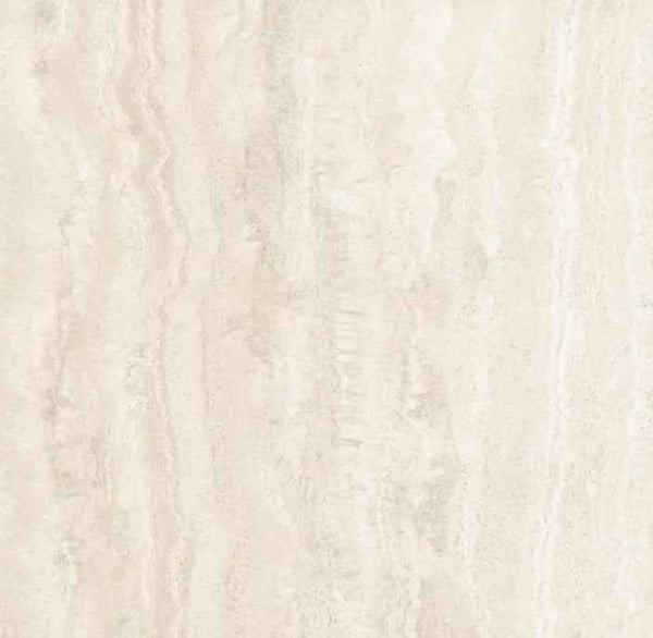 TRAVERTINE CREAM 60x60 RECT Art. 5800