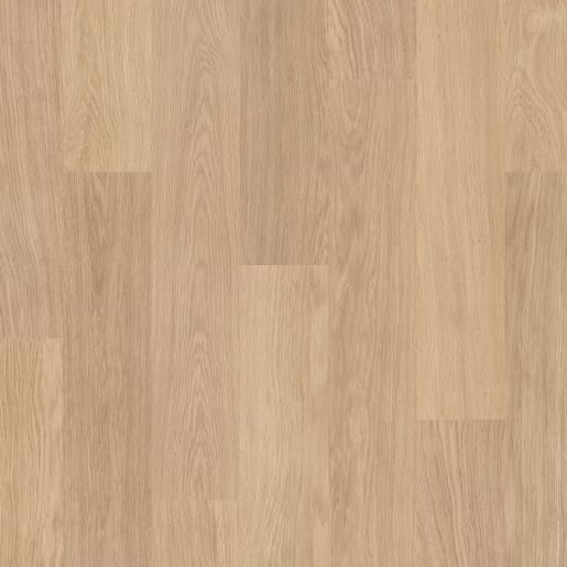 QUICK-STEP | ELIGNA EL915 Eik witvernist LHD