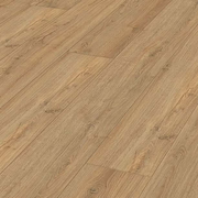 Meister LL150 NL Premium 6413 Eik Nova