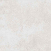USAKA LIGHT GREY 60X60 RECT Art. 5831