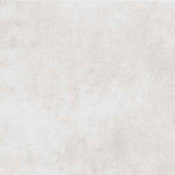 USAKA LIGHT GREY 60X60 RECT Art. 5831