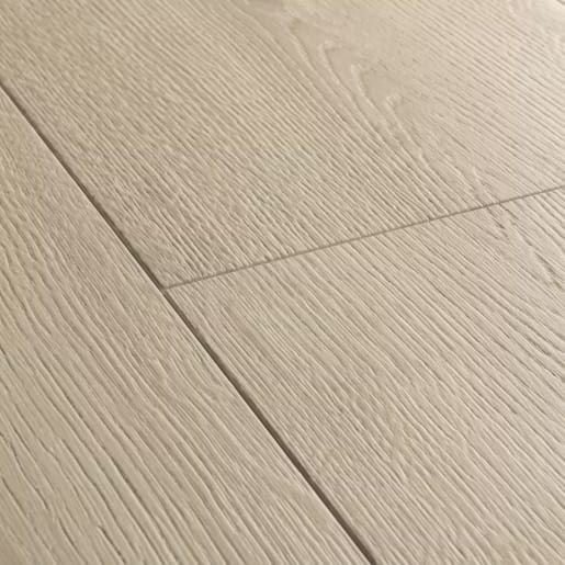 QUICK-STEP | CAPTURE SIG4764, Geborstelde eik beige