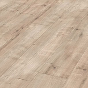 Meister LL150 Premium 6263 Eik Cappuccino