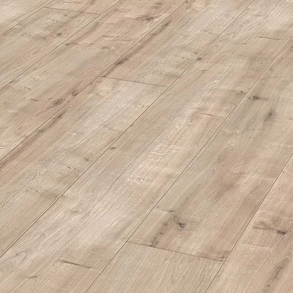 Meister LL150 Premium 6263 Eik Cappuccino