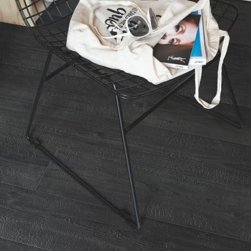 QUICK-STEP | IMPRESSIVE IM1862 gebrande planken