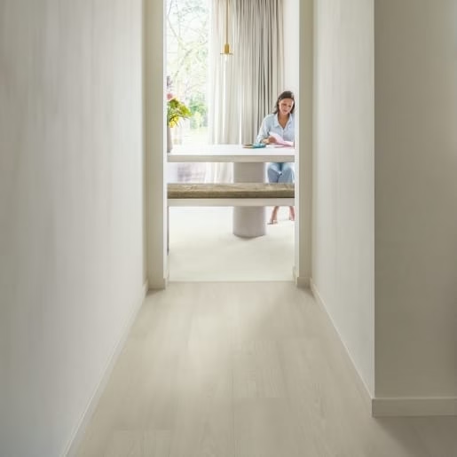 QUICK-STEP | MUSE MUS5487, Kalk