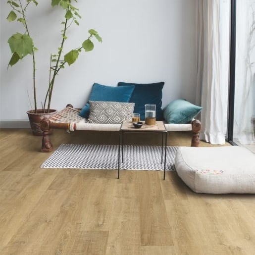 QUICK-STEP | ELIGNA EL3578 Riva eik naturel