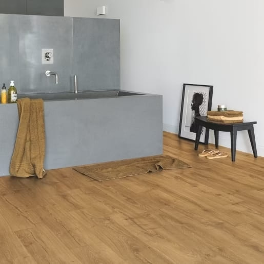 QUICK-STEP | IMPRESSIVE IM1848 klassieke eik natuur