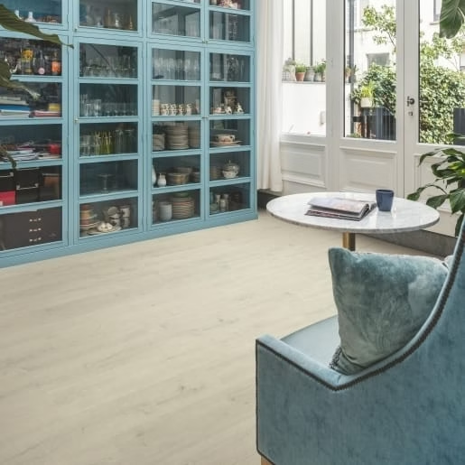 QUICK-STEP | CAPTURE SIG4748, Zachte patina eik