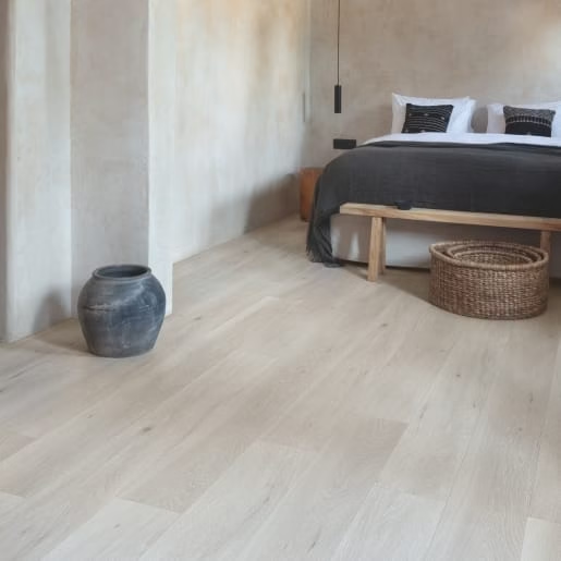 QUICK-STEP | LARGO LPU1660 long island eik licht