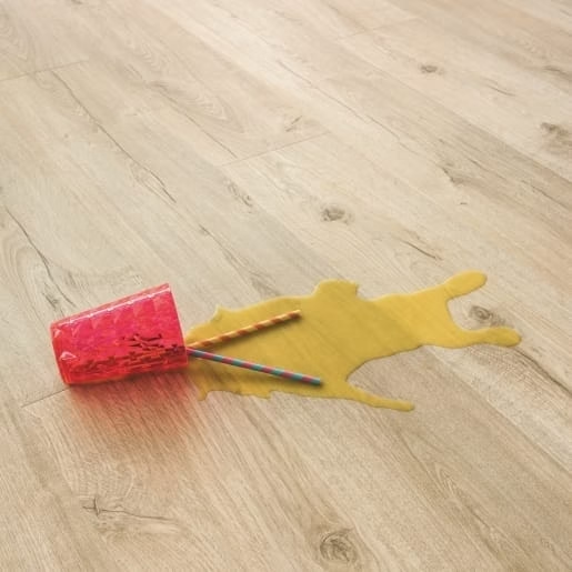 QUICK-STEP | IMPRESSIVE IM1847 klassieke eik beige