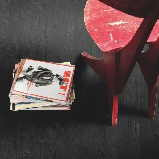 QUICK-STEP | IMPRESSIVE ULTRA IMU1862 gebrande planken