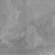 DELANO GREY 60x60 RECT Art. 5644