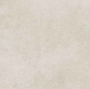 USAKA LIGHT BEIGE 60X60 RECT Art. 5833